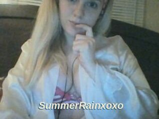SummerRainxoxo