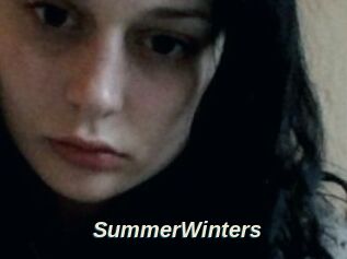Summer_Winters
