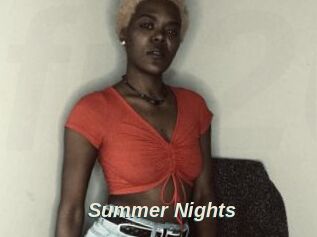 Summer_Nights