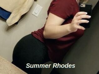 Summer_Rhodes