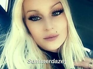 Summerdazey
