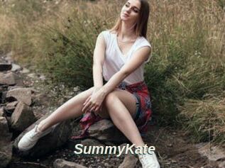 SummyKate