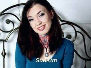 SunKim