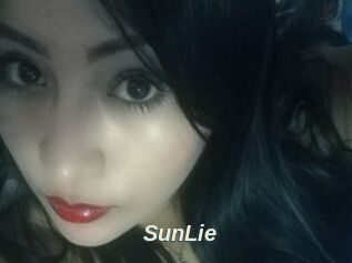 SunLie
