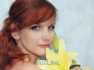 SunLina