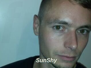 SunShy