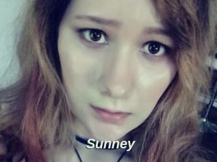 Sunney