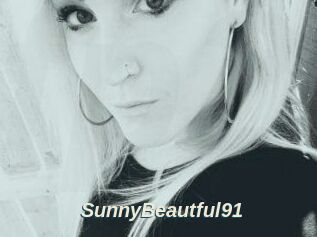 SunnyBeautful91