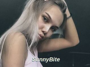 SunnyBite