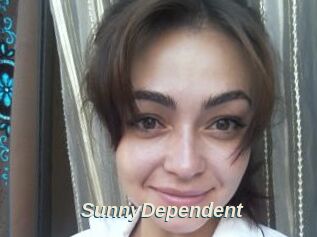 SunnyDependent