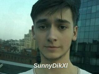 Sunny_DikXl