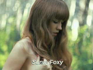 SunnyFoxy