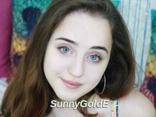 SunnyGoldE