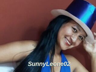 SunnyLeone02