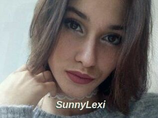 SunnyLexi