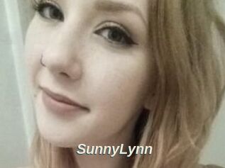 SunnyLynn