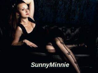 SunnyMinnie