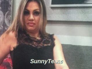 SunnyTexas