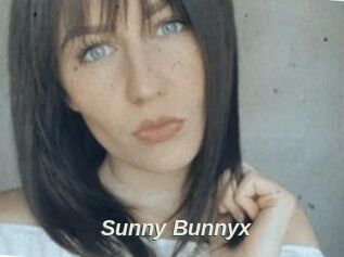 Sunny_Bunnyx