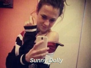 Sunny_Dolly
