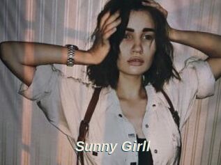 Sunny_Girll