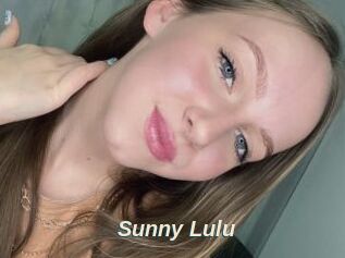 Sunny_Lulu