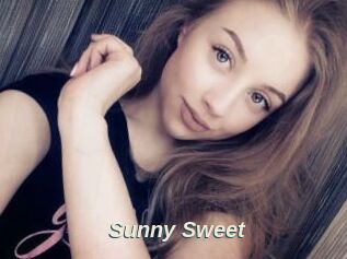 Sunny_Sweet