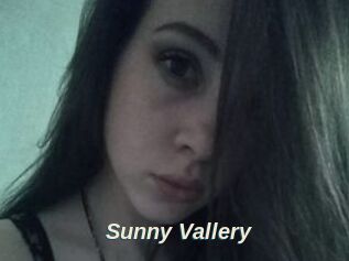 Sunny_Vallery
