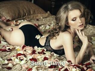 Sunny_funny