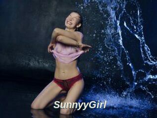SunnyyGirl