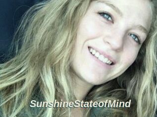 SunshineStateofMind