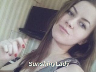 Sunshiny_Lady