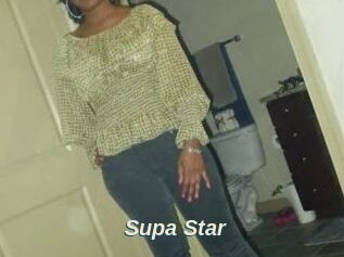 Supa_Star