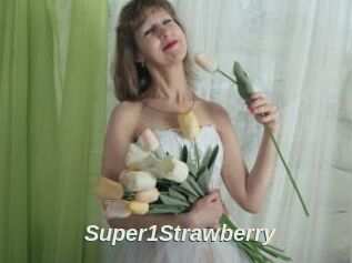 Super1Strawberry
