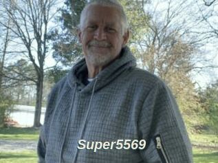 Super5569