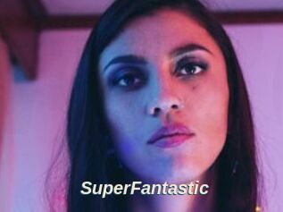 SuperFantastic