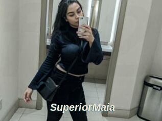 SuperiorMaia