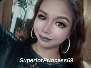 SuperiorPrincess69