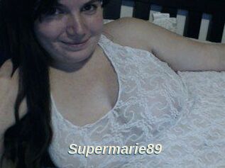 Supermarie89