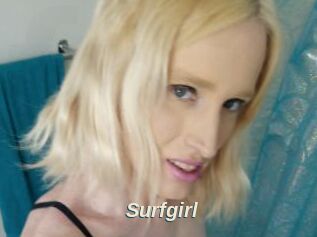 Surfgirl