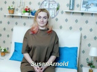 SusanArnold
