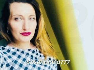 SusanBlond777
