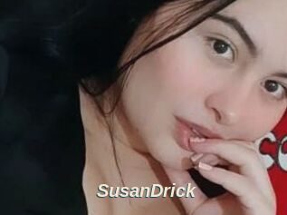 SusanDrick