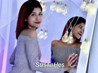 SusanHes