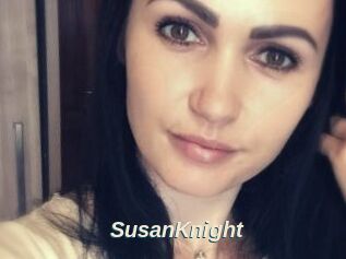 SusanKnight