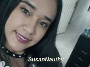 SusanNauthy