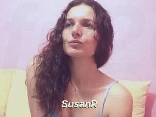 SusanR
