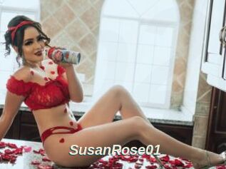SusanRose01