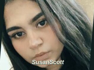 SusanScott