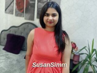 SusanSimm